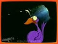 commodore-crypto-original-series-demo-.html