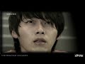 Daum tv-worlds within MV