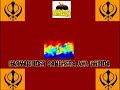 bhangra dj mix 2
