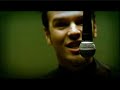 Siddharta - Klinik