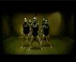 Siddharta - Klinik