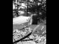 clip video Nine Inch Nails The Day The World Went Away