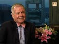 Jim Rogers Pt. 1 Jim Rogers Pt. 1