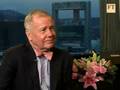 Jim Rogers Pt. 1