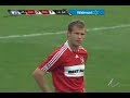 MLSnet.com EXTRA TIME Episode 71 MLSnet.com EXTRA TIME Episode 71