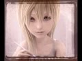 videos de A Tribute to Sora Roxas Namine and Kiari