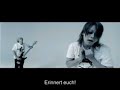 Mucc - 9gatsu 3kka no kokuin (germ sub)