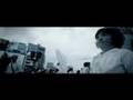 Mucc - 9gatsu 3kka no kokuin (germ sub)