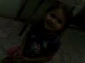 Jennifer  ♥