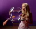Dannii Minogue - All I Wanna Do