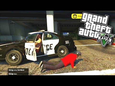 GTA 5 Funny Moments #63 With The Sidemen (GTA V Online)