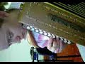 Button Accordion playing Irish music school Falcarragh. Button Accordion playing Irish music school Falcarragh.