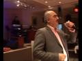 savvidis stavros prive glenti ston akrita 2007 A.mp4