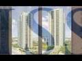 Bellissimo Clube Residencial - Mooca, São Paulo - 3 a 4 dorms - 70m² a 183m²