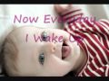 Newsong Hope Official Music Video and Lyrics