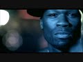 50 cent - Make Money By Any Means