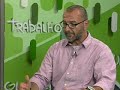 Desastres Ambientais (Bloco 1)