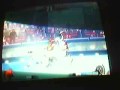 Street Fighter 4: Missing Person (Chun-Li) vs. Xbox Live (Gouken) [G2 Championship Mode]