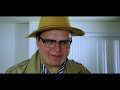 Open video