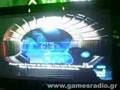 V�deo Xbox 360 - Perfect Dark Zero Video 2