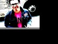 The Pink Spiders TOUR VIDEO