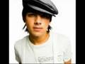 When You Look Me in the Eyes-Jonas Brothers