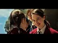 The Chronicles of Narnia Prince Caspian - Trailer The Chronicles of Narnia Prince Caspian - Trailer