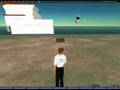 Second Life - AC3D Tri Creator
