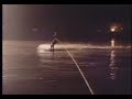 Bellevue Cadillac Night Jump Challenge 1st rd bottom half