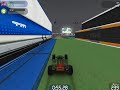 Volt Volt