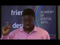 Harnessing the full power of WordPress for multimedia publishing [Oluniyi D. Ajao] - WordCampCT 2011