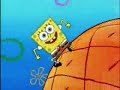 funny sponge bob