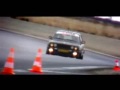 BMW DRIFTING