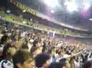 la adiccion  En guadalajara-2