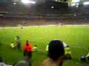 la adiccion  En guadalajara-2