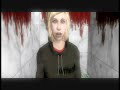 Silent Hill Resonance: Episode 8 Silent Hill Resonance: Episode 8