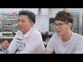 實習醫師鬥格 第213集 Intern Doctor Ep213