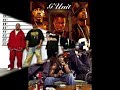 Deluxe Records - Gangta Deluxe Records - Gangta