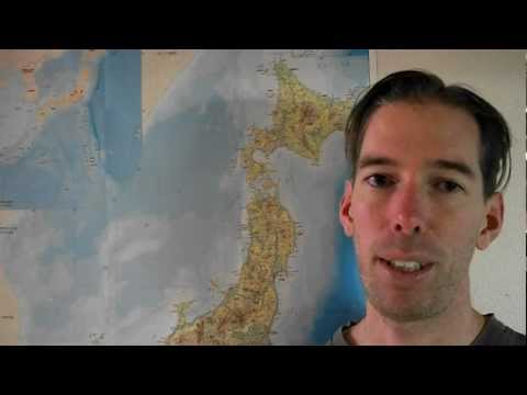 how to apply for japan visa