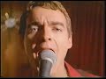 canadian rock duo. from the 1994 album, kombinator, available at http://inbreds.zunior.com.  recently featured on the  show the trailer park boys.