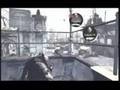 syphax43 : The One : Gears of War Montage