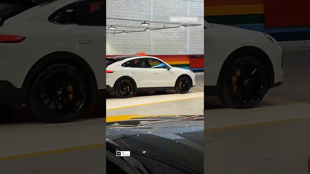 Oficina está Movimentada 🔥🚀