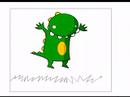Dino Happy