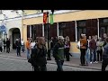 3июля .avi