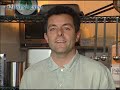 Fagor Pressure Cooker Cooking Demonstration