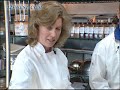 Fagor Pressure Cooker Cooking Demonstration