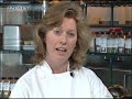 Fagor Pressure Cooker Cooking Demonstration