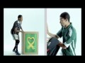 competicao.wmv