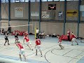 SVFvolleyball