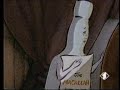 Macallan Whiskey Macallan Whiskey